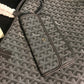OZ - GYO Bags - 1325