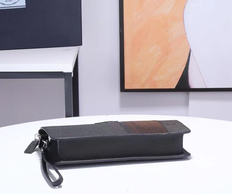Oz - Fei Bags - 626
