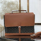 Ozarra - GOD Bags - 942