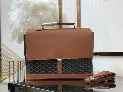 Ozarra - GOD Bags - 942