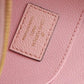 Ozarra Luxury - LOV Bags - 2494