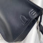 Ozarra - HMS Bags - 048