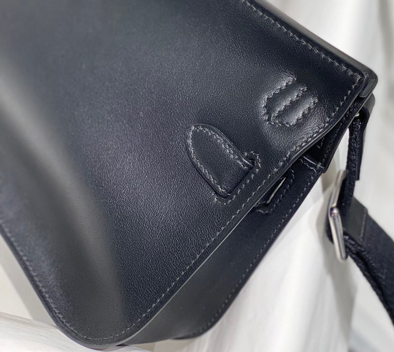 Ozarra - HMS Bags - 048