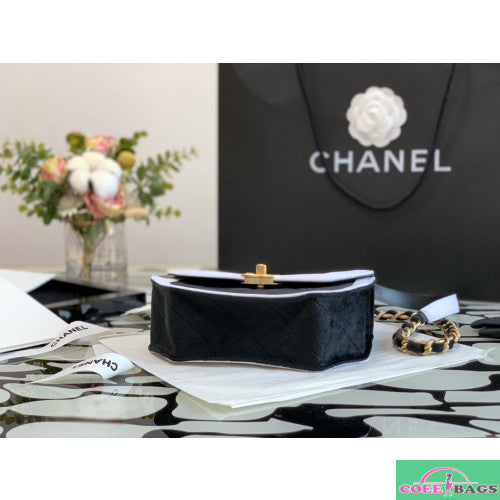 Ozarra - CHL Bags - 209