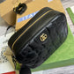 Ozarra - GG Bags - 1250