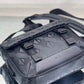 Ozarra - Dir Bags - 1620