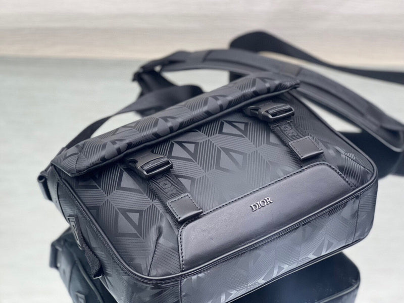 Ozarra - Dir Bags - 1620