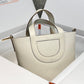 Ozarra - HMS Bags - 048