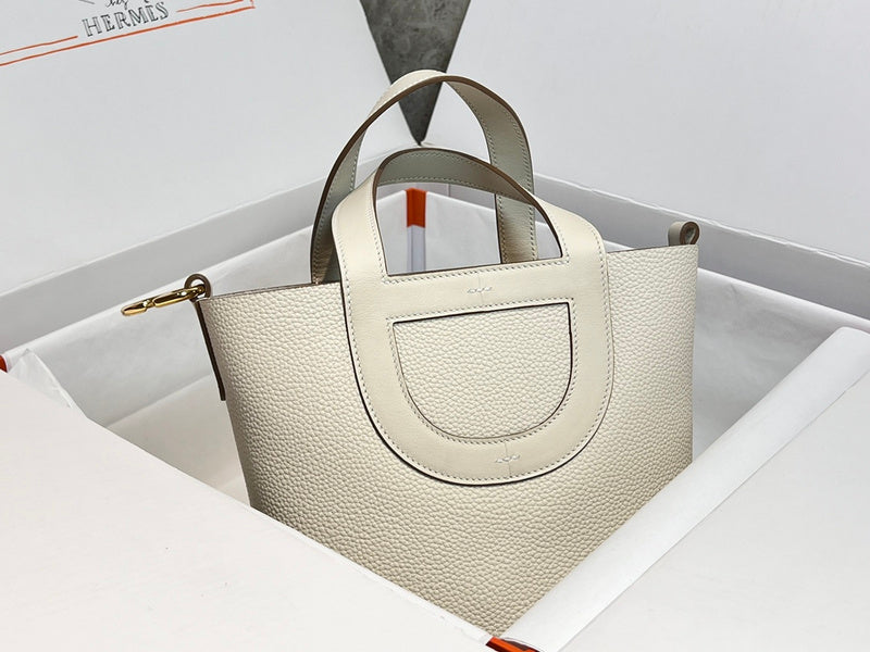 Ozarra - HMS Bags - 048