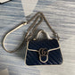 Ozarra - GUKI Bags - 2238