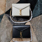 OZ - SLY Bags - 1056