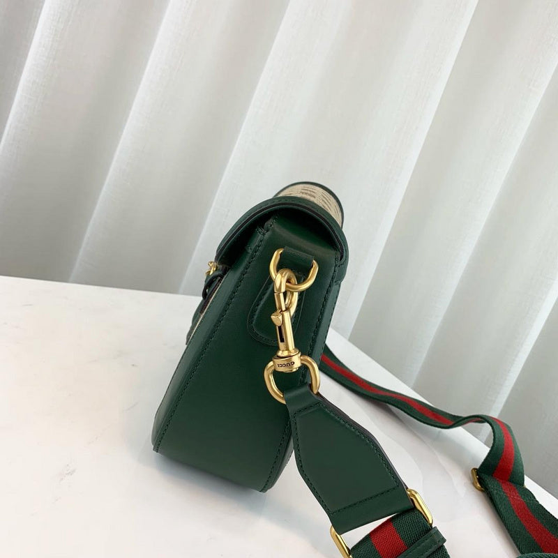BAB - GCI Bags - 1254
