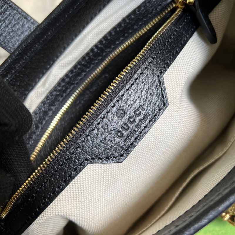 Ozarra - GCI Bags - 4647