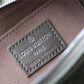 Ozarra - LUV Bags - 312