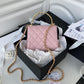 Ozarra - CHL Bags - 7605