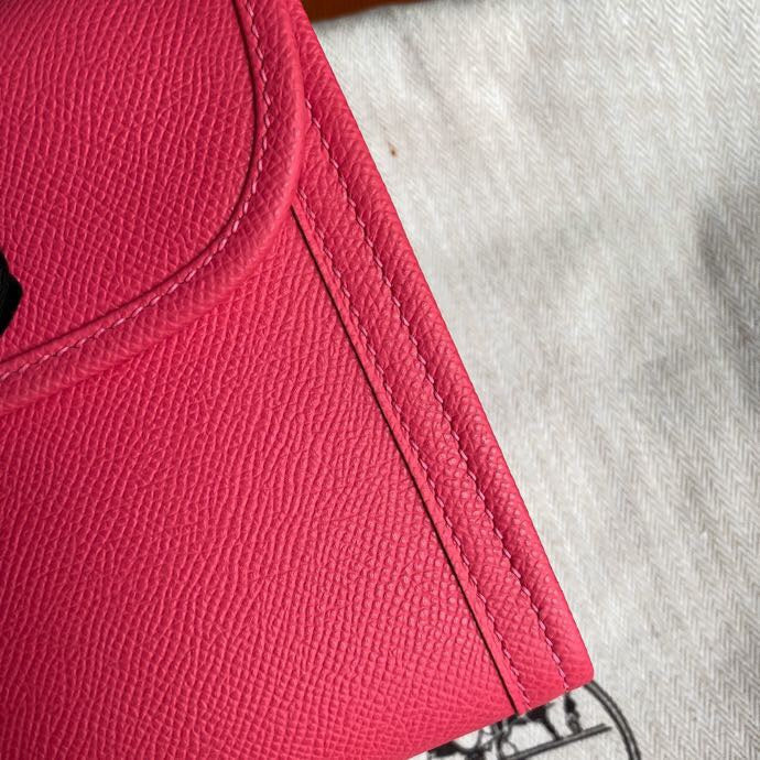 Ozarra - HMS-Bags - 1102
