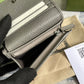 Ozarra - GG Bags - 676
