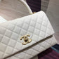 Ozarra - CHL Bags - 6727