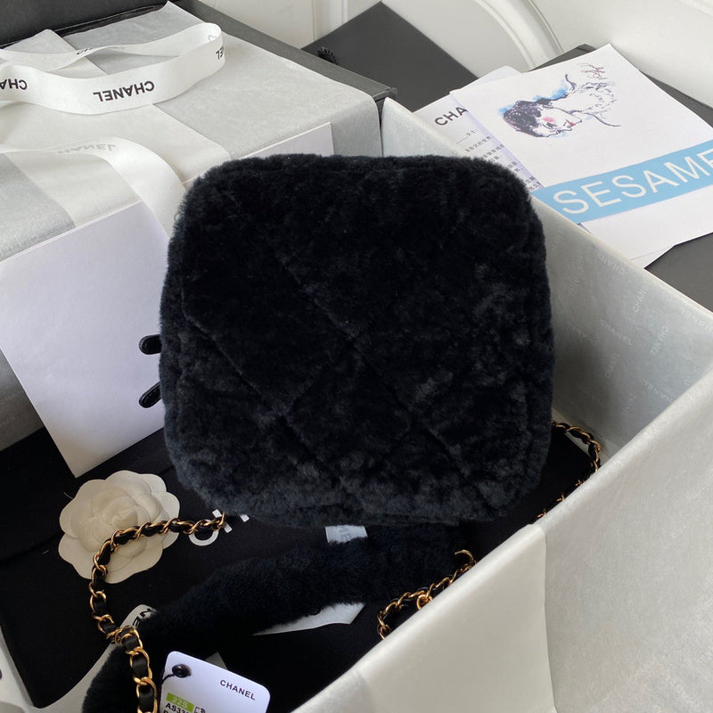 Ozarra - CHL Bags - 7593