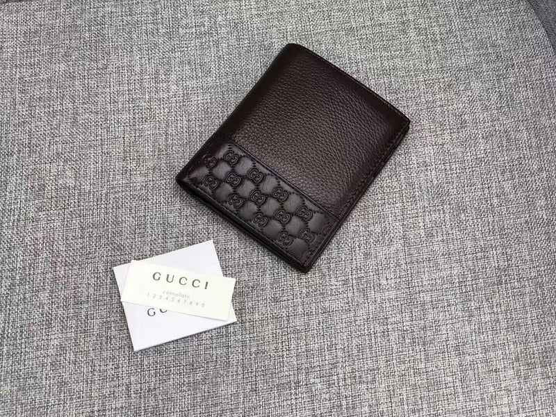 Ozarra - GCI Bags - 157