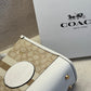Ozarra - CAH Bags - 706