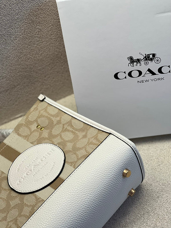Ozarra - CAH Bags - 706