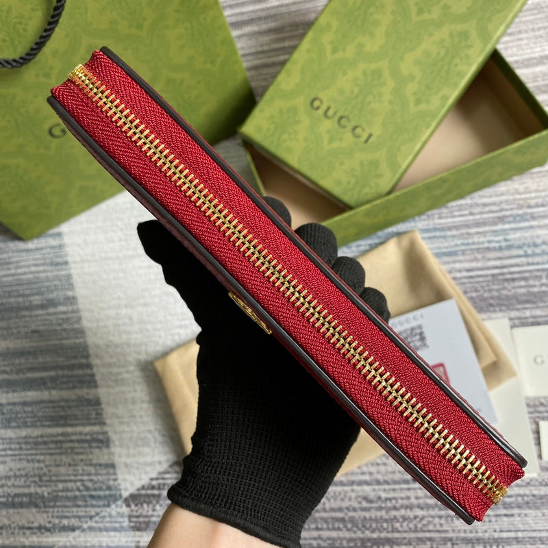 Ozarra - GG Bags - 2174