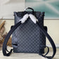 Fashion Lu-Vi bags - 4033