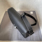 Ozarra - Dir Bags - 1464