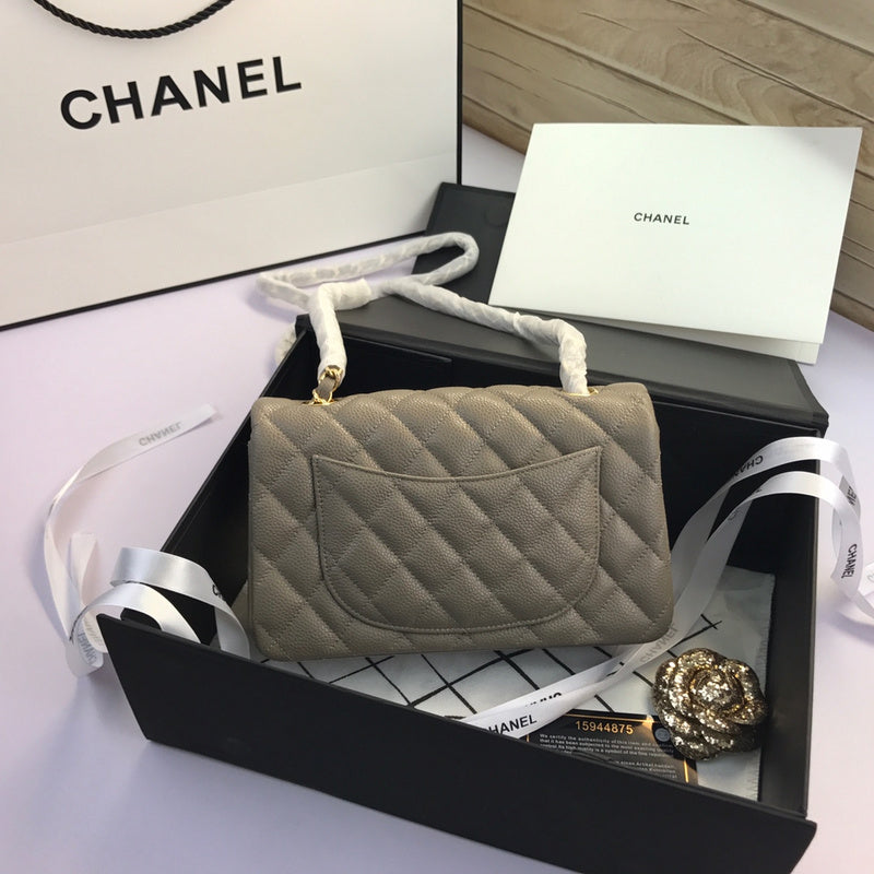 Ozarra - CHL Bags - 6636