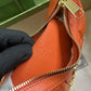 Ozarra - GCI Bags - 449