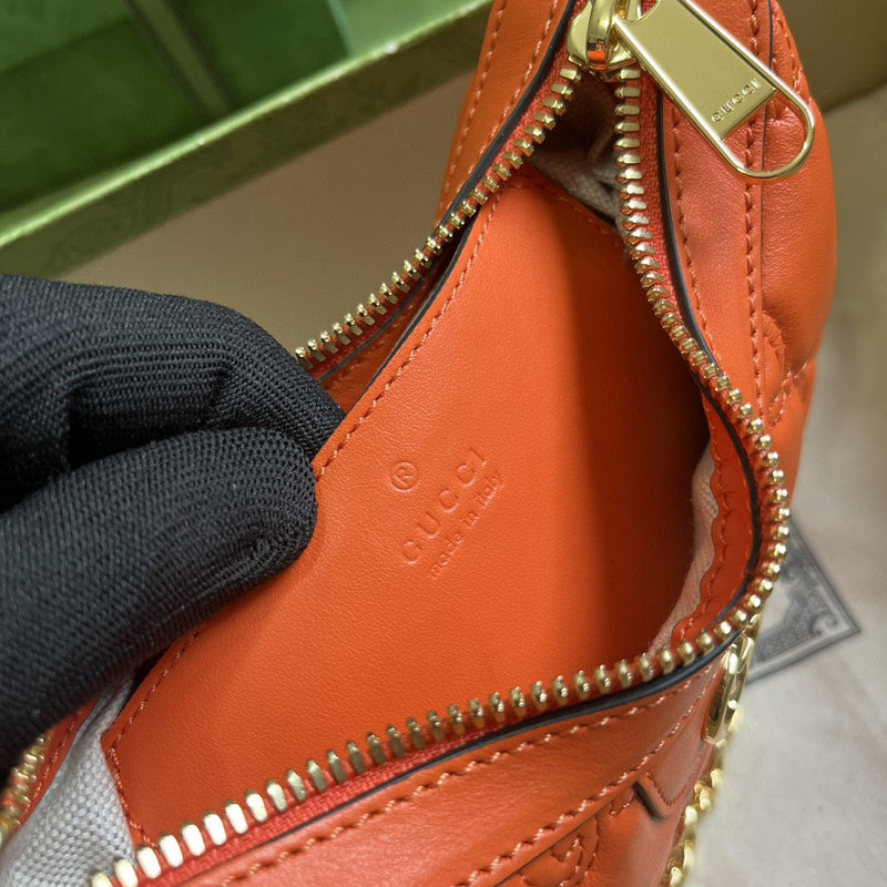 Ozarra - GCI Bags - 449