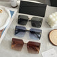 OZ - Dir Sunglasses - 112