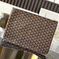 OZ - GYO Bags - 520