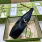 OZ - GCI Bags - 2205