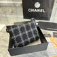 Ozarra - CHL Bags - 7064