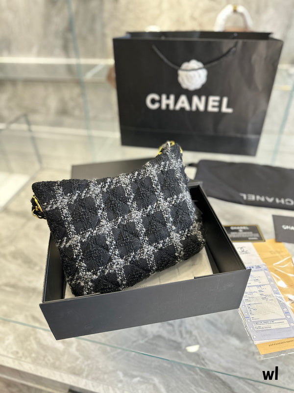 Ozarra - CHL Bags - 7064