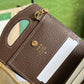 OZ - GCI Bags - 816