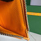 Ozarra - GOD Bags - 811