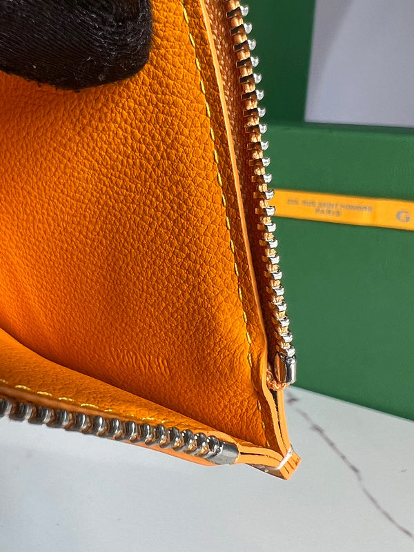 Ozarra - GOD Bags - 811
