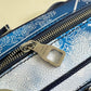 Fashion Lu-Vi bags - 3190