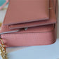 Ozarra - LUV Bags - 496