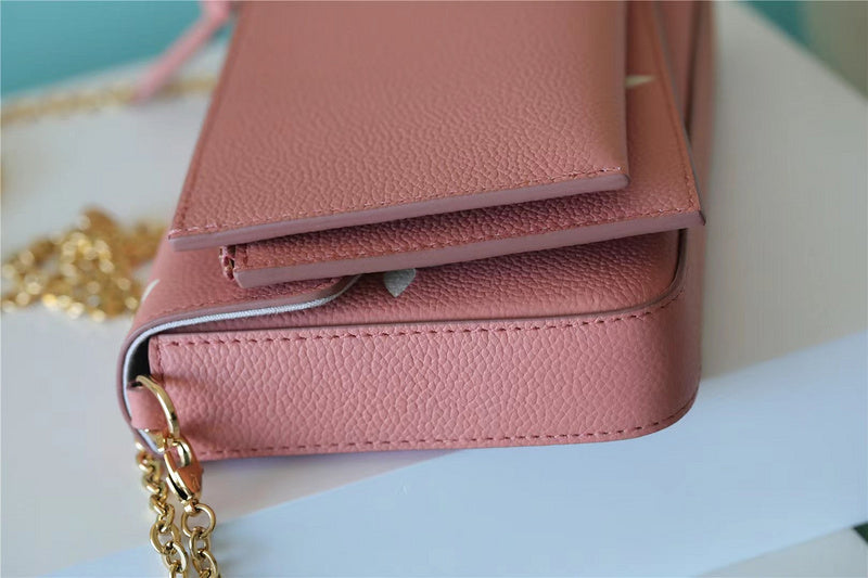 Ozarra - LUV Bags - 496