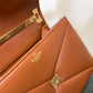OZ - VEL Bags - 056