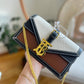 Ozarra Fashion -BBR Bags - 361