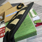 Ozarra - GCI Bags - 5745