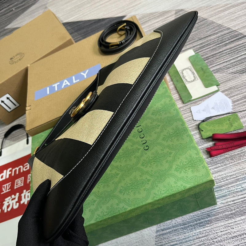 Ozarra - GCI Bags - 5745