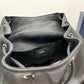 Ozarra - Dir Bags - 2272