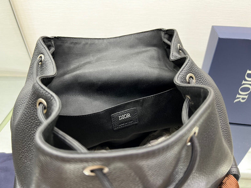 Ozarra - Dir Bags - 2272