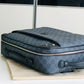 Ozarra - GCI Bags - 5144